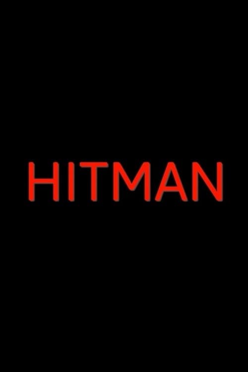 HITMAN