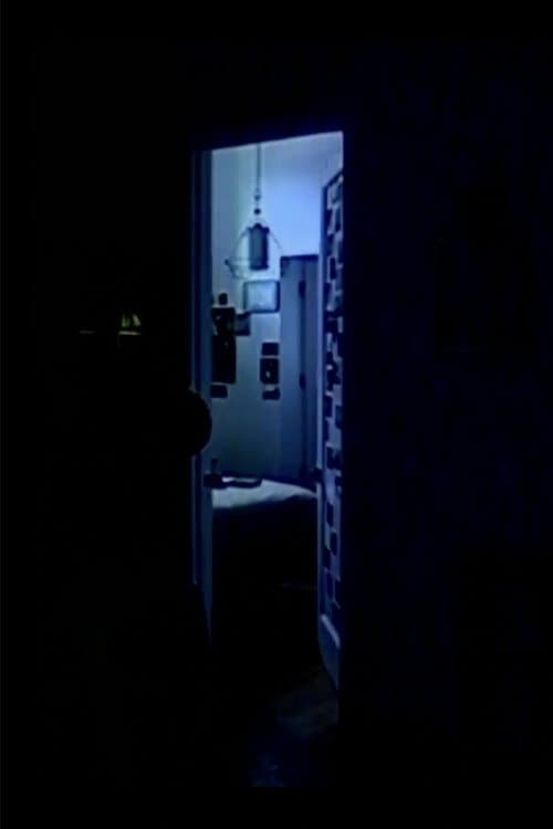 memory consolidation 02