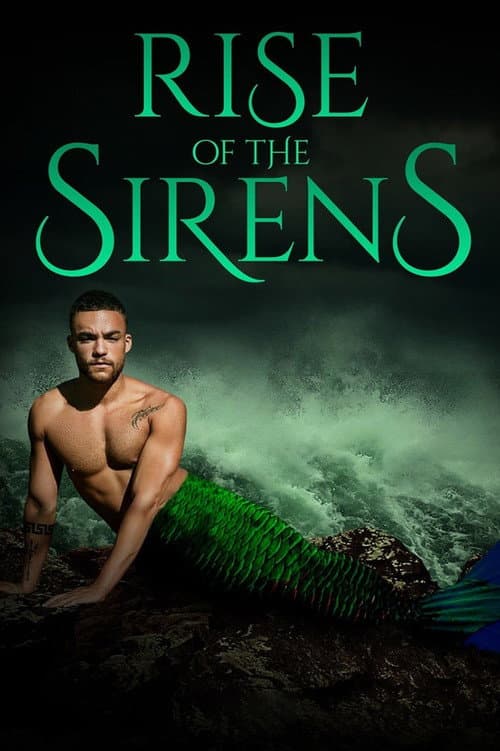 Rise of the Sirens