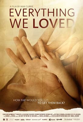 Everything We Loved