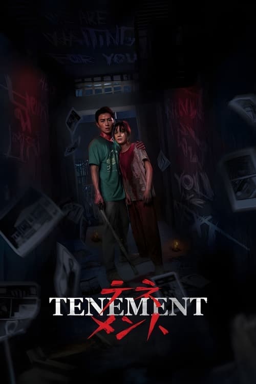 Tenement