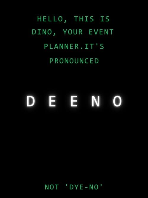 Deeno