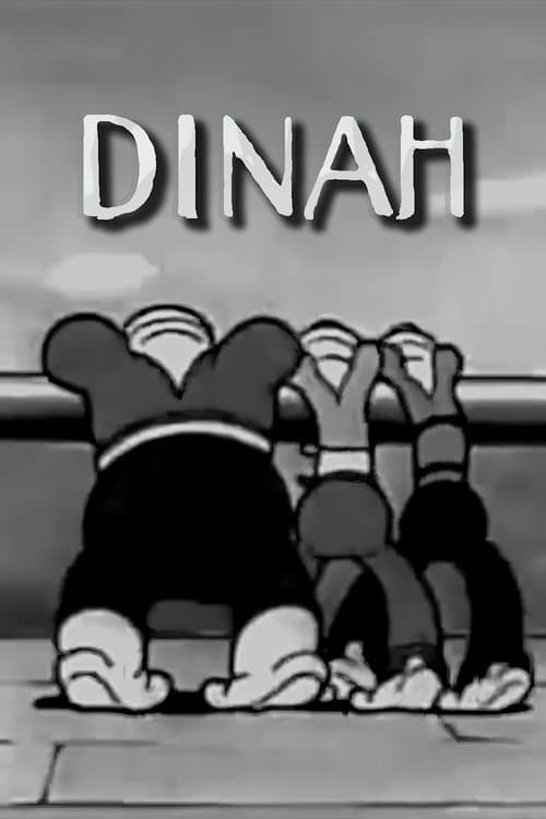 Dinah