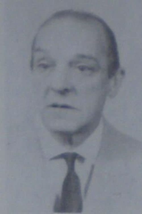 Miguel Ligero