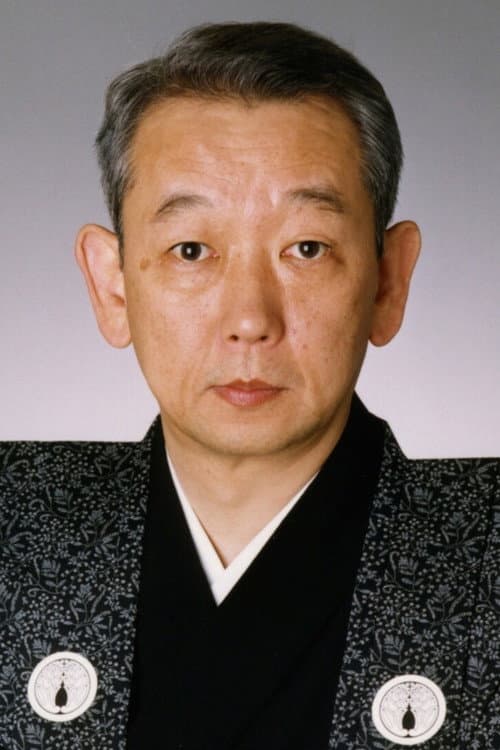 Seiji Tsuruzawa