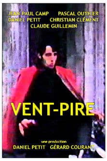 Vent-Pire