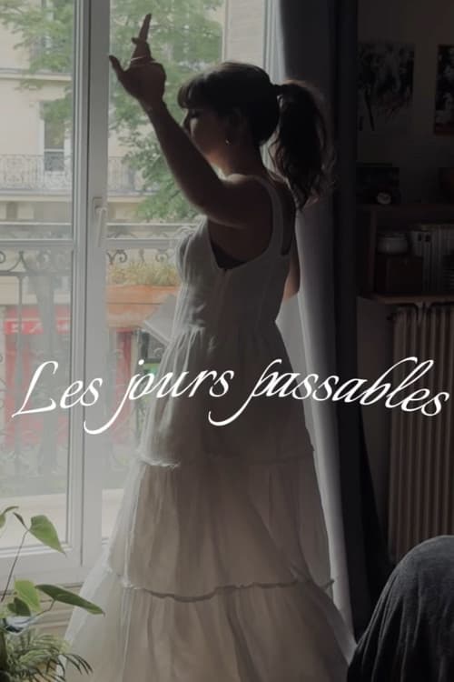 Les jours passables