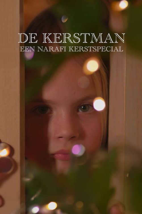 De Kerstman
