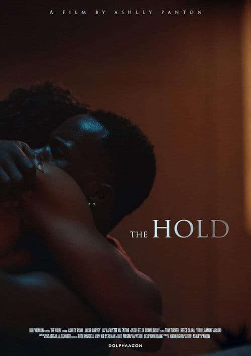 The Hold