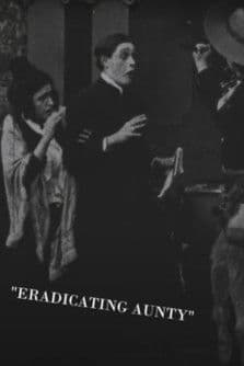 Eradicating Aunty