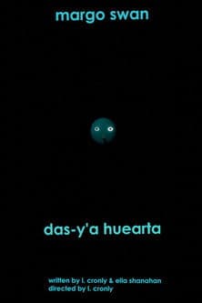das-y'a huearta