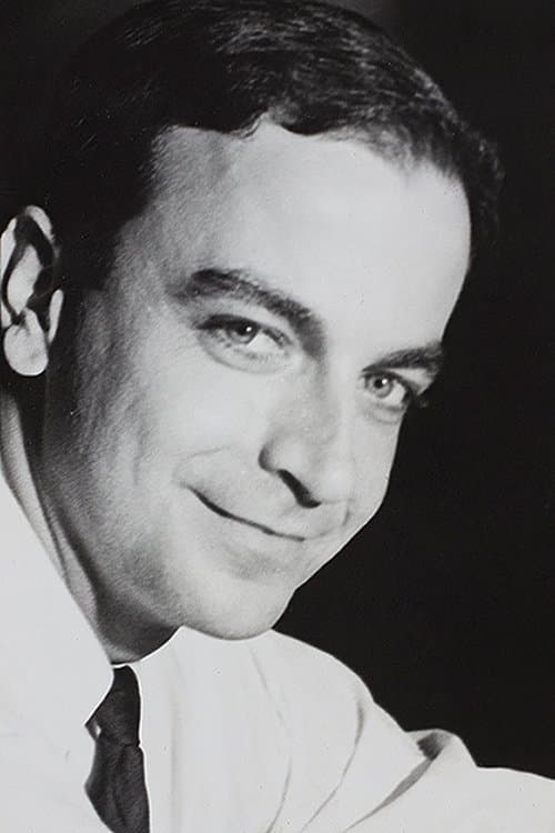 Napoleão Muniz Freire