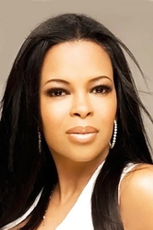 Dawn Robinson
