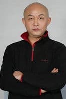 Liu Qin