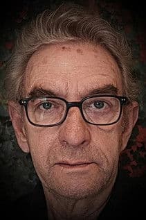 Ernst Josef Lauscher