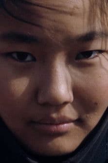 Young Masters: Wild Wind