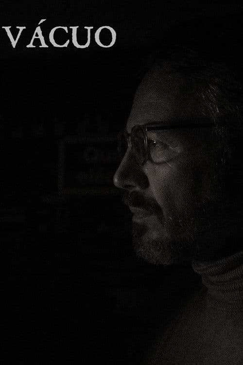 Vácuo