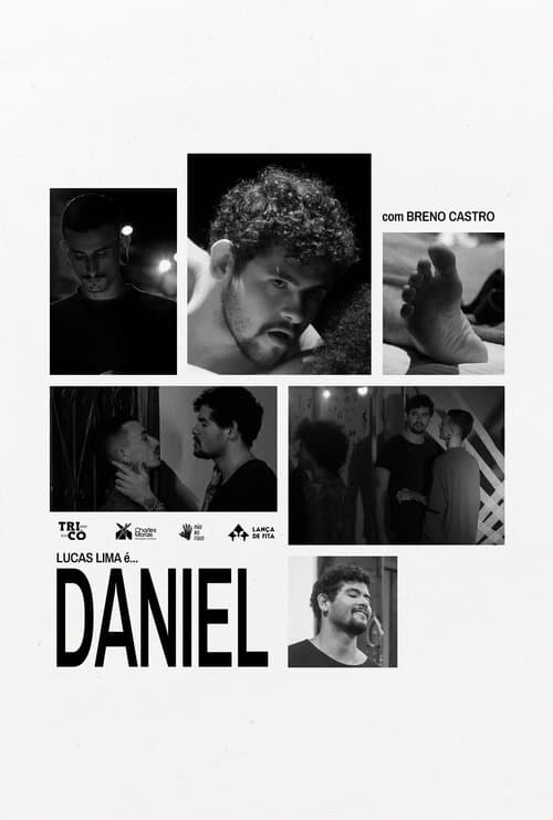 DANIEL