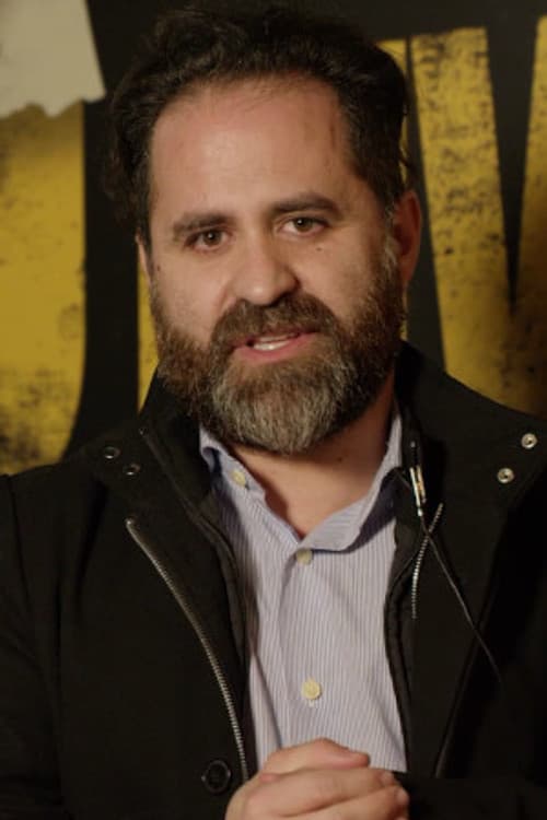 Luís Ismael