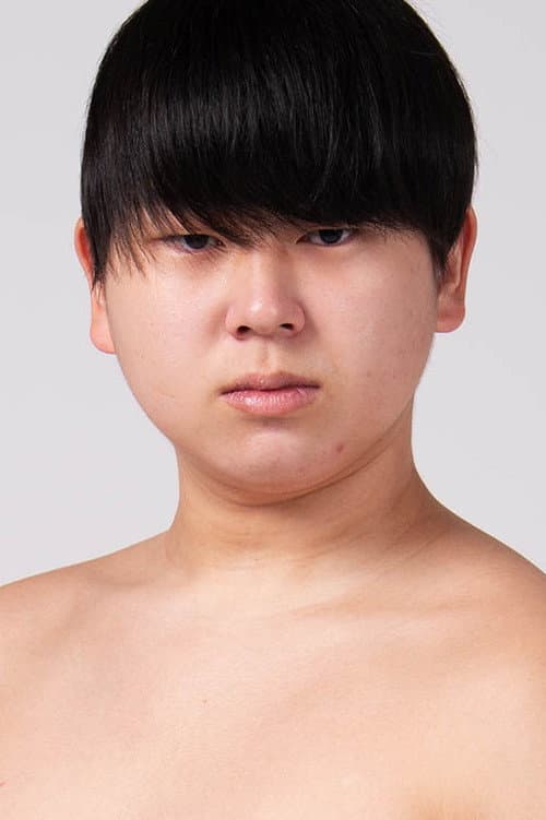 Takeru Inoue