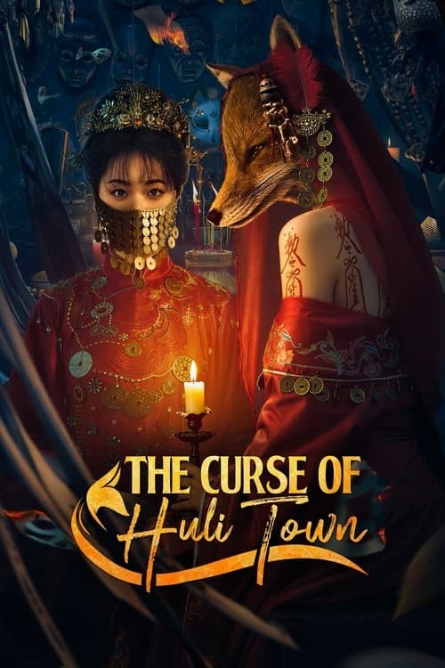 The Curse of Huli Town