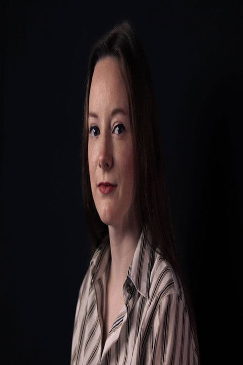 Sydney Shawn Nethercot