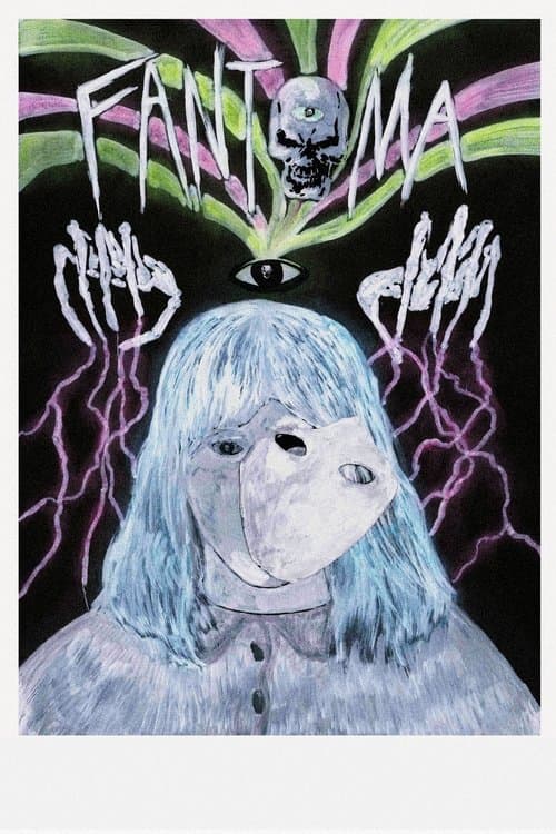 FANTOMA