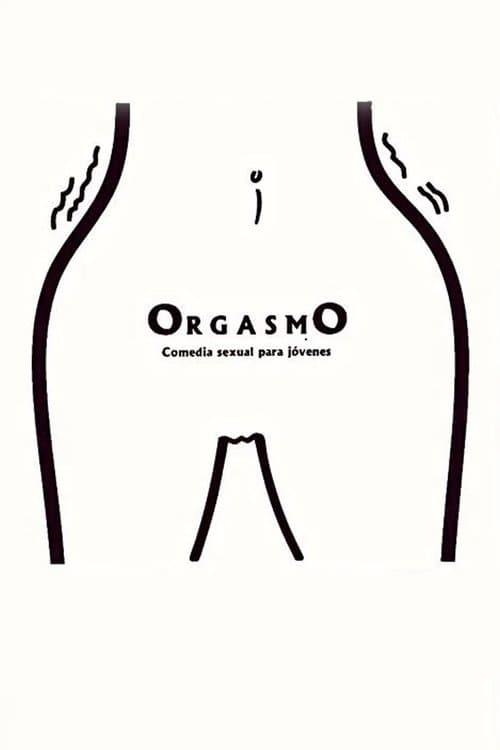 Orgasmo