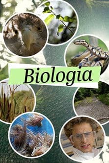 Biologia