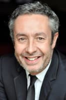 Loïc Rojouan
