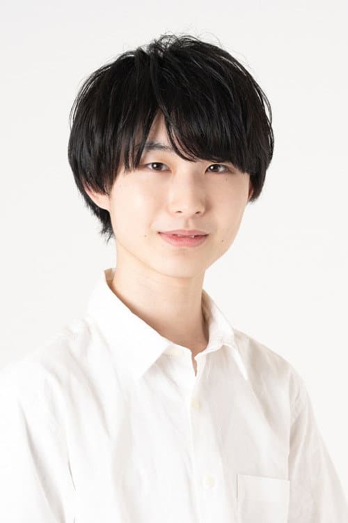 Daiki Fujino
