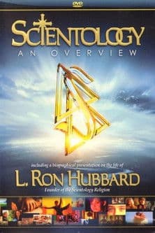 Scientology: An Overview