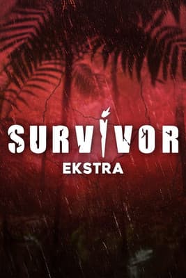 Survivor Ekstra