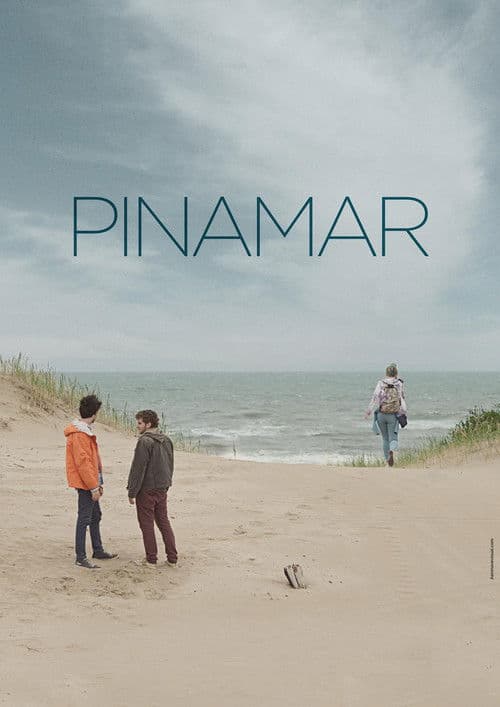 Pinamar