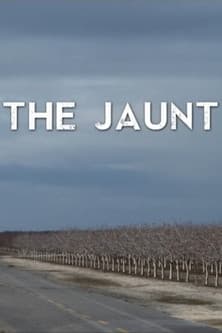 The Jaunt