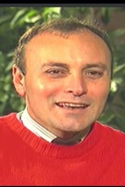Ahmed Mokhtar