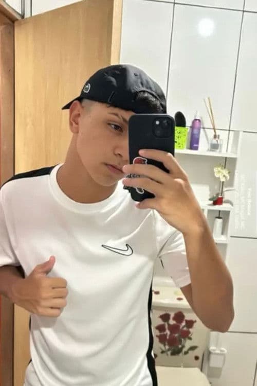 Giovanny Bitecourt