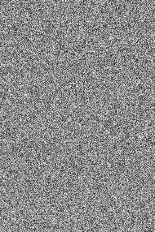 Cem Yılmaz: Fifty-Fifty