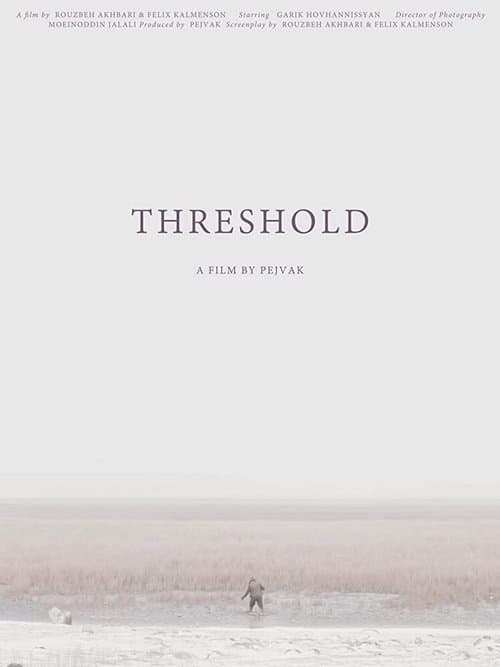 Threshold