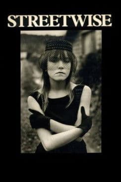 Streetwise Collection