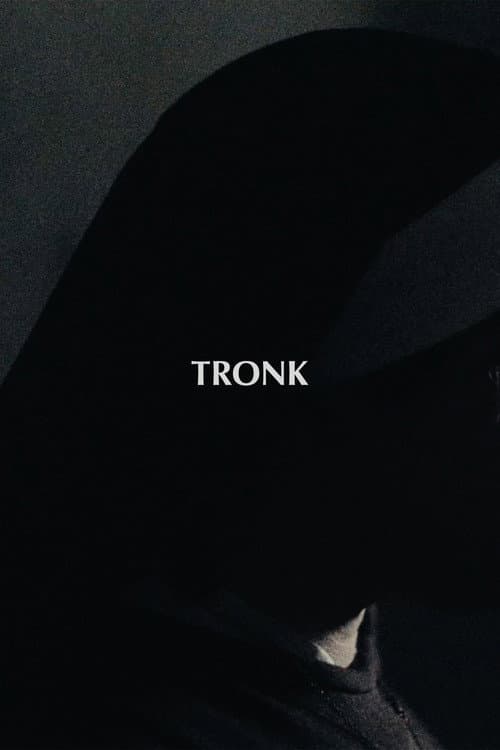 Tronk