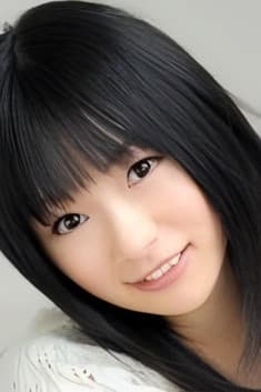 Hina Morikawa