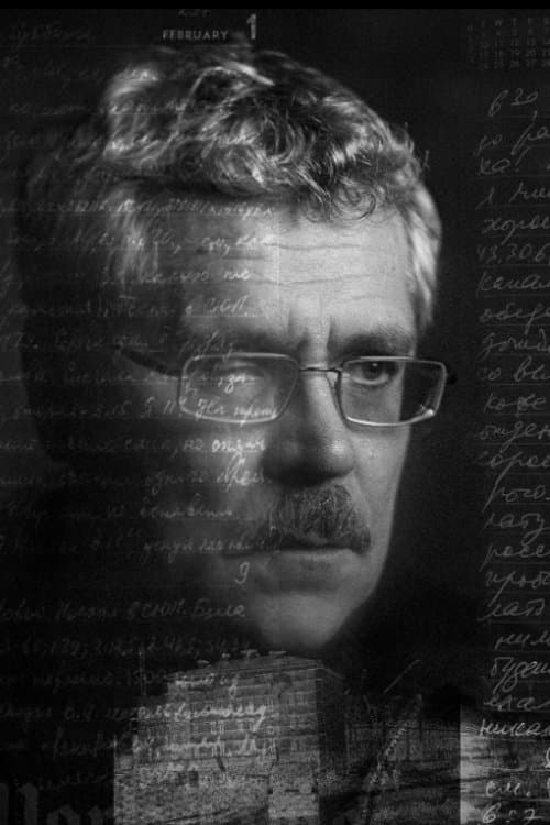 Icarus: The Aftermath