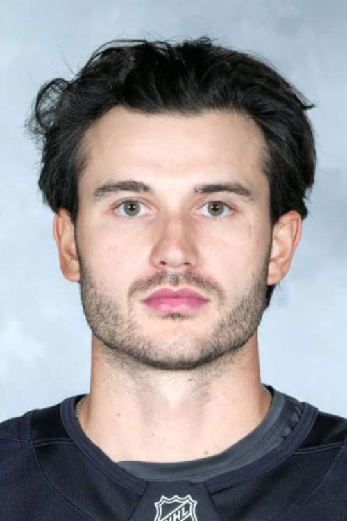 Josh Mahura
