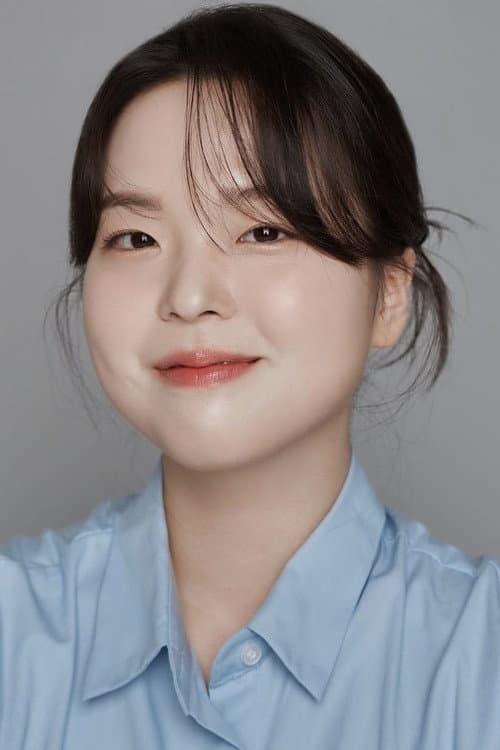 Bang So-min