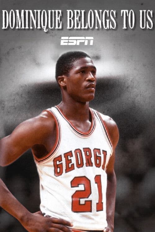 Dominique Belongs to Us