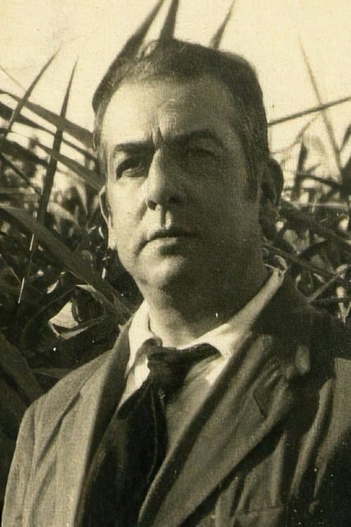 Maurice Mariaud