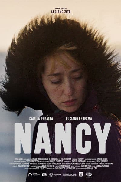 Nancy