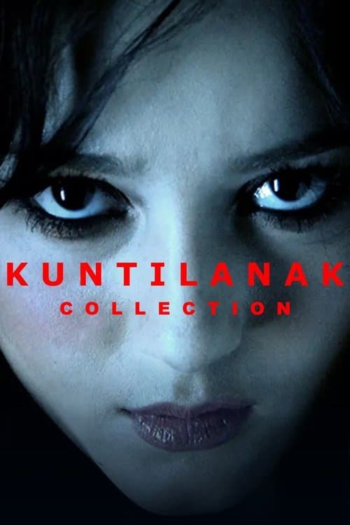 The Chanting (Original) Collection