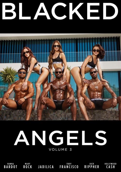 Angels 3